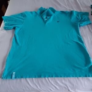 Roots Equipment shirt